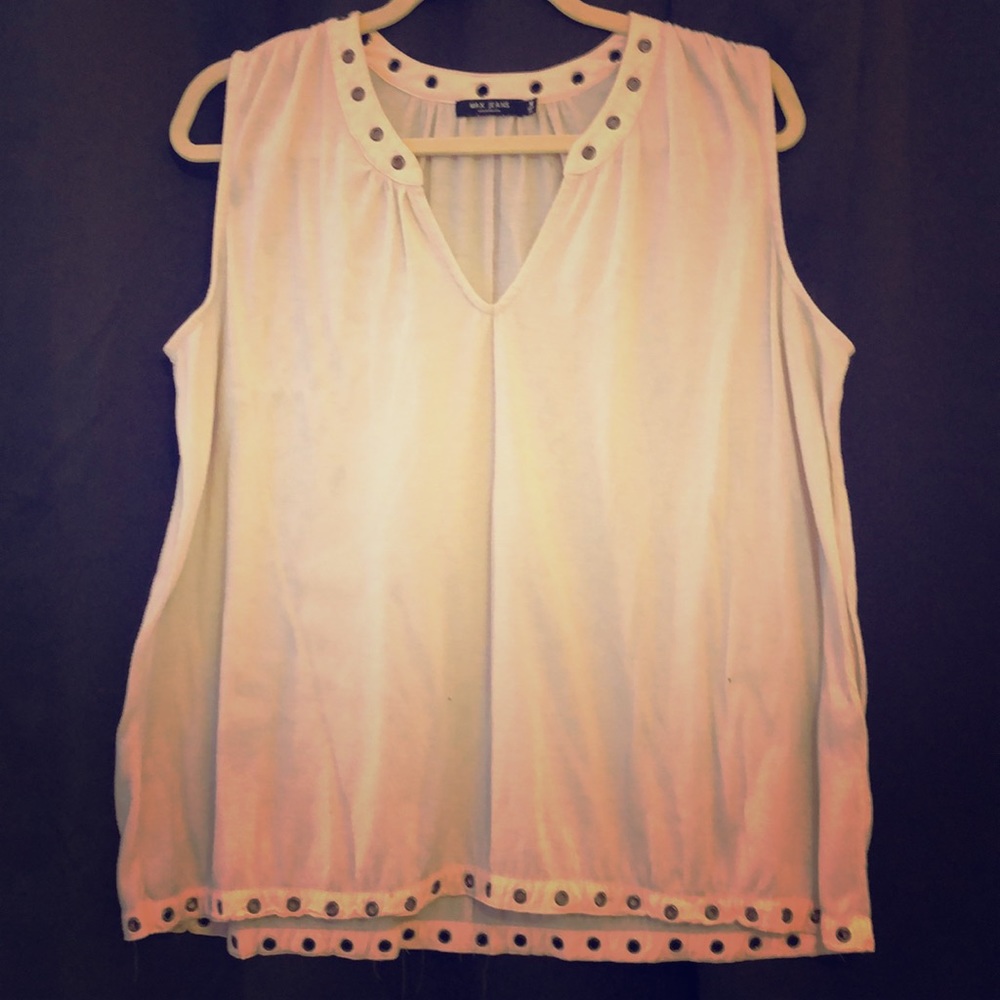 Women’s top